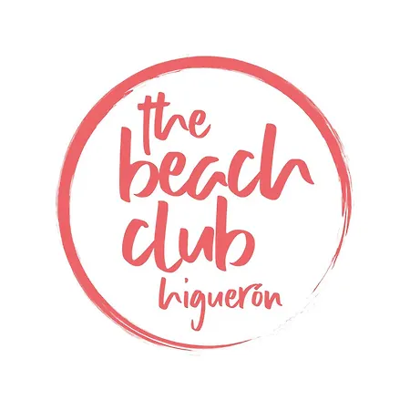 Apartament Mara's Higueron West - - Like A House With Private Graden Fuengirola